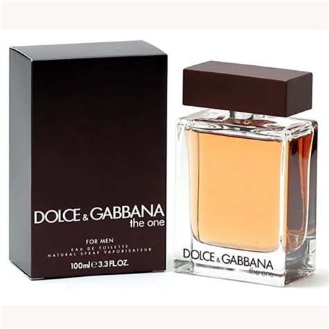 precio de perfume dolce gabbana the one 100ml|d&g the one price.